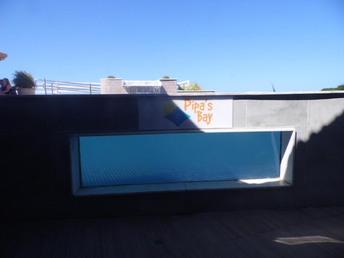 Sonia Flats Pipa's Bay - Flat 211 Praia de Pipa